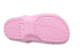 Crocs Minnie Mouse and Friends Classic (211147-90H) pink 4