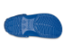 Crocs NBA Warriors Elevated Classic (210251-90H) blau 4