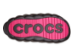 Crocs OverPuff Boot (210667-6ZQ) bunt 4