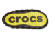 Crocs OverPuff Boot (210667-77K) bunt 4