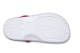 Crocs Peanuts Classic Clog (211124-90H) weiss 4