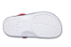 Crocs Peanuts Classic Clog (211125-90H) weiss 4
