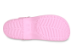 Crocs Peanuts Mary Jane Clog (211130-90H) pink 4