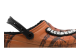 Crocs Pleasures x Dylan Clog (206861 071) bunt 4