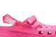 Crocs Post Malone x Duet Max Clog 2 (207268-6QQ) pink 5