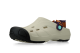 Crocs Quick Trail Clog Bone Multi (212809-2Y3) beige 6
