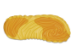 Crocs Pollex Clog x Salehe Bembury (207393-76L) gelb 4