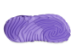 Crocs Salehe Bembury x Pollex Clog (208600-5AE) lila 4