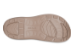 Crocs Satisfy x Quick Trail Low (209628-2G9) beige 4