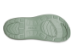 Crocs Satisfy x Quick Trail Low (209628-308) grün 4