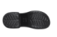 Crocs Siren Clog (208547-001) schwarz 4