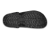 Crocs Specialist II Clog (204590-001) schwarz 4