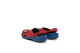 Crocs Spider Man Classic Clog (213518-90H) rosso 6