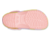 Crocs SpongeBob Clog SquarePants x Classic Patrick (209479-737) pink 4