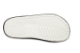 Crocs Squishmallows Classic Cozzzy Sandal (210217-90H) weiss 4