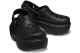 Crocs Stomp Clog (209347-001) schwarz 2