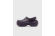 Crocs Stomp Clog (209347-5AS) lila 4