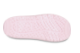 Crocs Swiftwater Splash (210619-6ZQ) pink 4