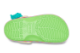 Crocs x The Krusty Classic Clog Simpsons Clown (211107-90H) bunt 4