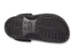 Crocs Toddler Baya (207012-001) schwarz 4