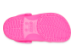 Crocs Toddler Baya (207012-6QQ) pink 4