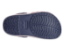 Crocs Bayaband Clog (207018-410) blau 4