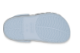 Crocs Toddler Bayaband (207018-4JQ) blau 4