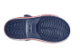 Crocs Toddler Bayaband (211055-4CC) blau 4