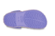Crocs Toddler Bayaband Flower Band (211303-5PY) lila 4