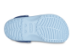 Crocs Bluey Clog Classic (210559-90H) bunt 4