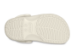 Crocs Classic Clog (206990-2Y2) beige 4