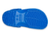 Crocs Classic (206990-4KZ) blau 4