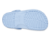 Crocs Classic Clog (206990-4NS) blau 4