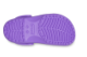 Crocs Classic (206990-5AJ) lila 4