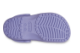 Crocs Classic Clog (206990-5BN) lila 4