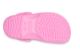 Crocs Classic Clog (206990-6SW) pink 4