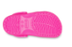 Crocs Toddler Classic (206990-6TW) pink 4