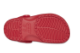 Crocs Toddler Classic (206990-6WC) rot 4