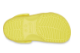 Crocs Classic (206990-77J) gelb 4