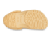 Crocs Toddler Classic Clog (206990-78Z) beige 4