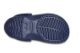 Crocs Toddler Classic (207537-410) blau 4