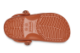 Crocs Classic (210021-805) orange 4