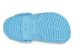 Crocs Classic Daisy Clog T 211264 (211264-4WD) blau 4