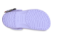 Crocs Toddler Classic IAM Butterfly Clog (210018-5BN) lila 4