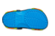 Crocs Classic IAM Monster (211305-4OS) blau 4