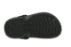 Crocs Lined (207009-060) schwarz 4