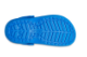 Crocs Classic Lined (207009-4KZ) blau 4