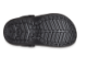 Crocs Classic (210770-001) schwarz 4