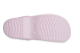 Crocs Classic Mary Jane T (210616-6ZW) pink 4