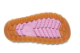 Crocs Toddler Classic Neo Puff Boot (207683-6XQ) rose 4